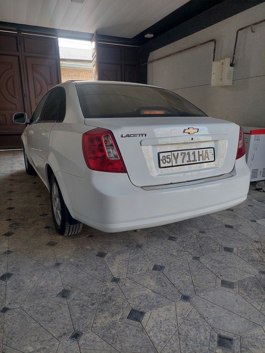 Jentra sotiladi 2022