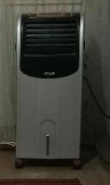 СРОЧНО ПРОДАЕТСЯ!!!  Все бытовые техники