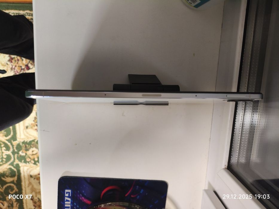 Xiaomi pad 5 в отличном состоянии