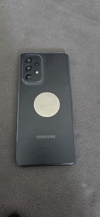 Samsung A53 128GB