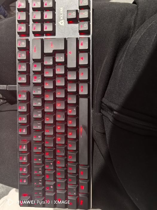 Компютри Електрическа