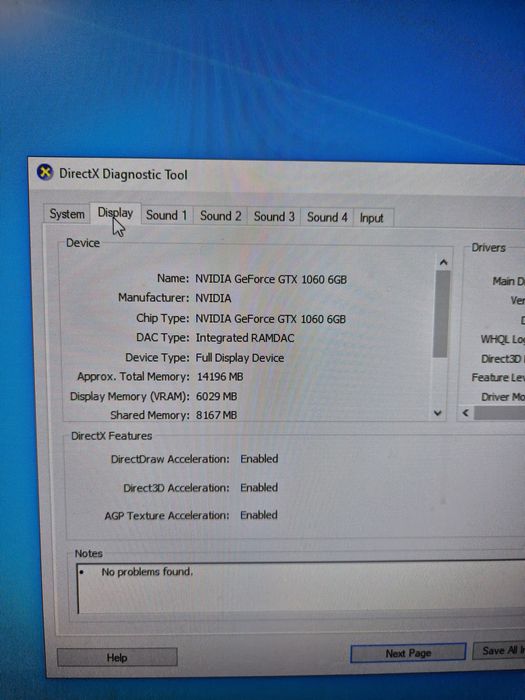 Vand PC Gaming Complet