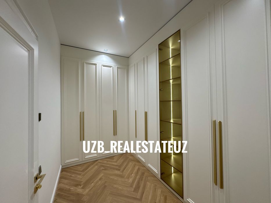 Кукча Масжид, Беш Козон Продается Новый Евро Дом 3,5.соток 450м2 6.ком