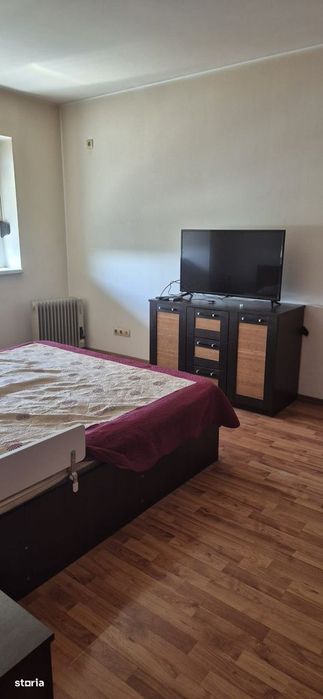 Luminos,Spatios,Confort City,Splaiul Unirii,Vitan Barzesti