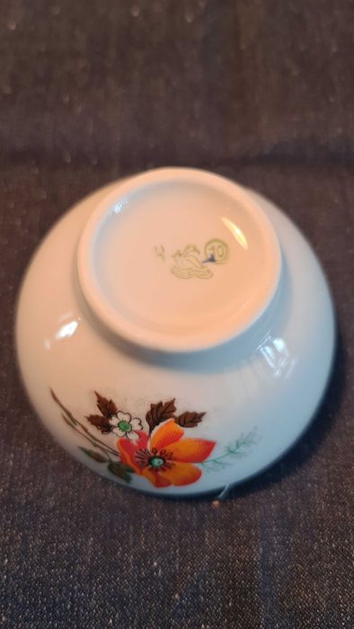 Бокалы, пиалы, для добора СССР