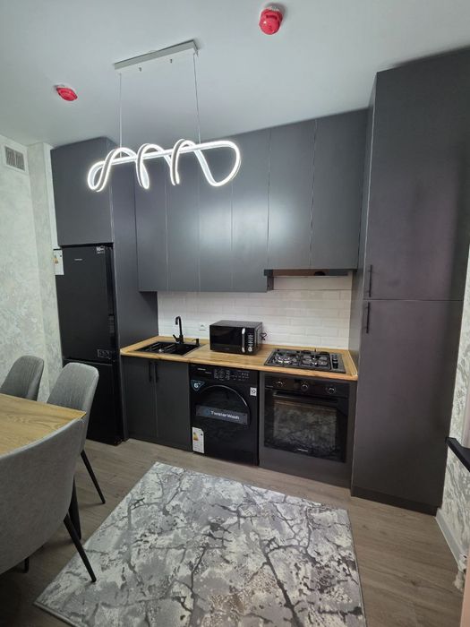 Аренда. ГОЛДИН Хауз дом.