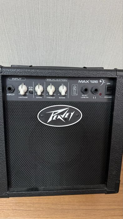 Басс гитара SX Standart series