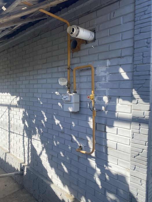 Продается жилой Домик на Кайнар-Булаке