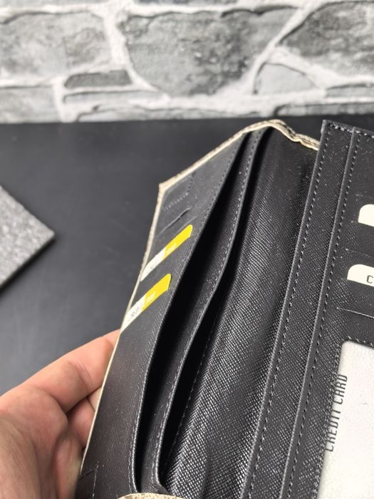 Нови портфейли високо качество