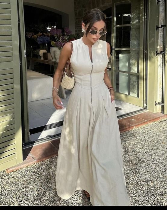 Продам платье