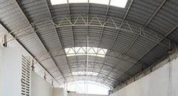 Naves Parnik Tom firmasini yasaymiz