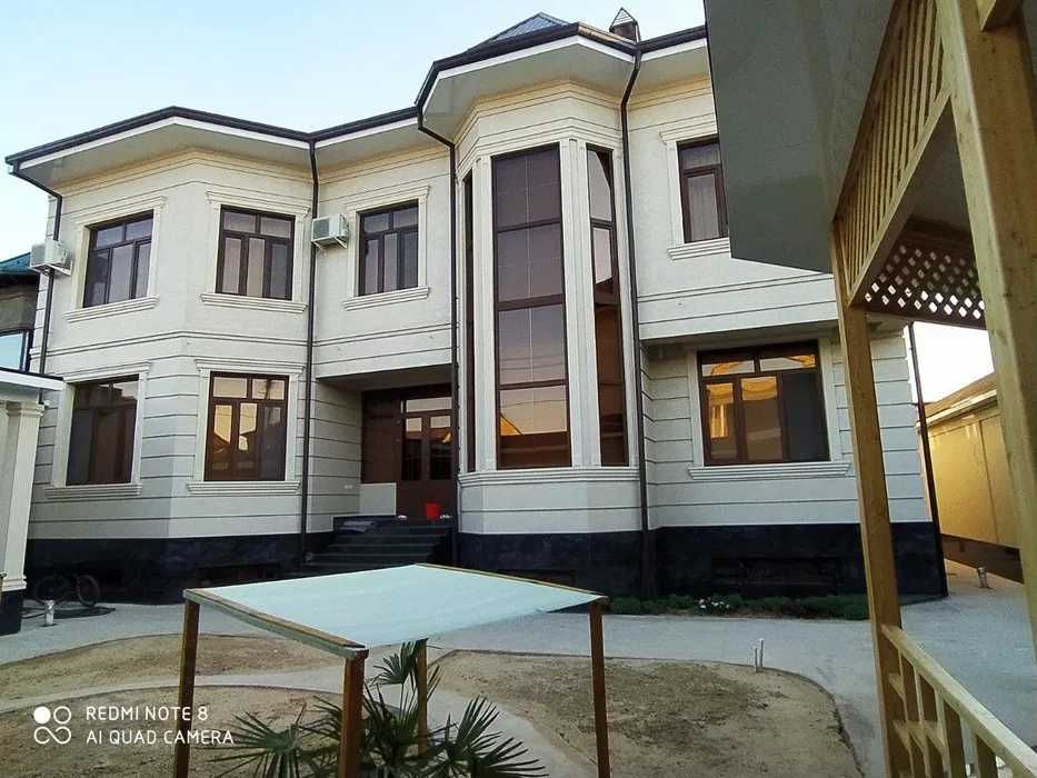 Жидкий ТРАВЕРТИН. ПРОФЕССИОНАЛ усталар. Стаж 16 йил