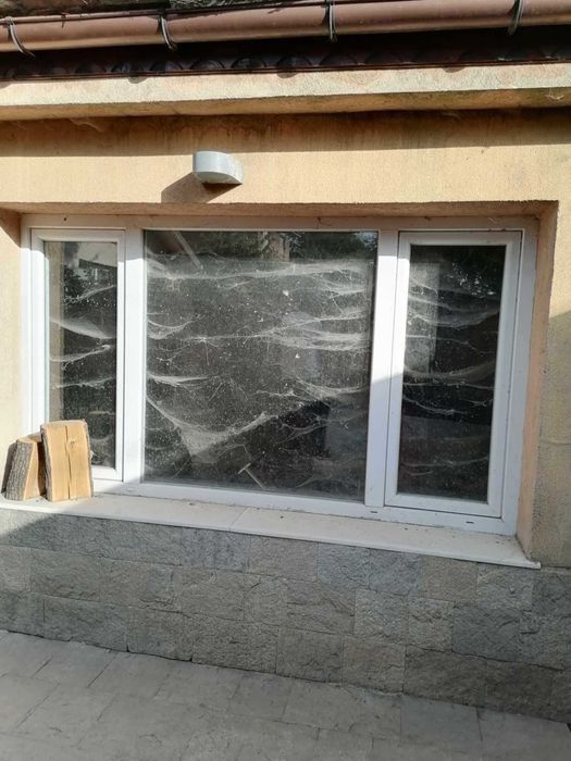 Продава се Къща в София, Орландовци - 170 кв.м за 11765 €/кв.м - Снимка #3