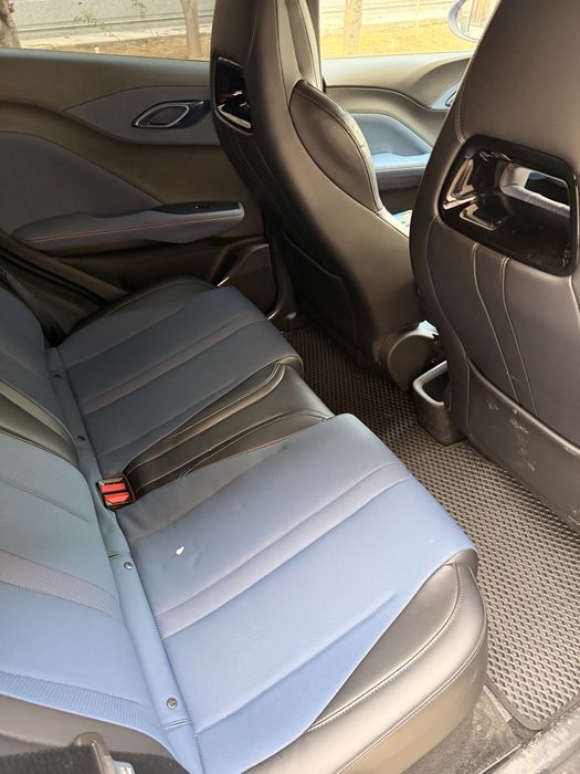 Официальный  Byd SEAGULL 15200$ Ўзимни номимда