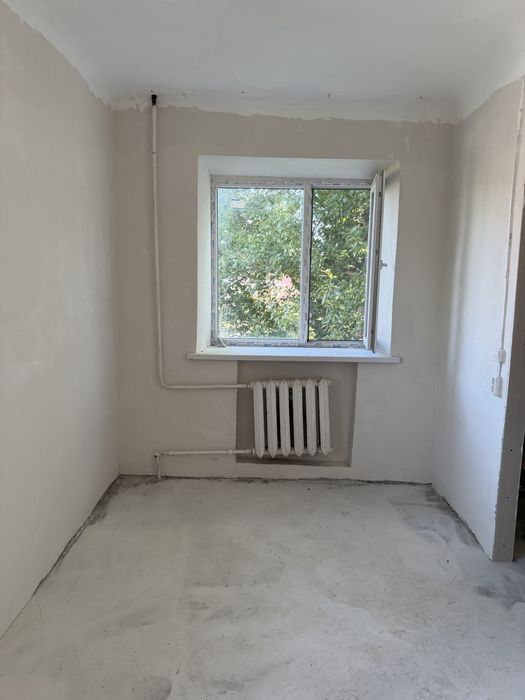 Продажа 2х комн.квартиры
