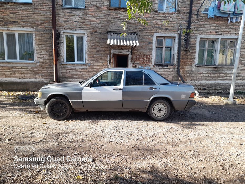 Продам или обменяю на ходу