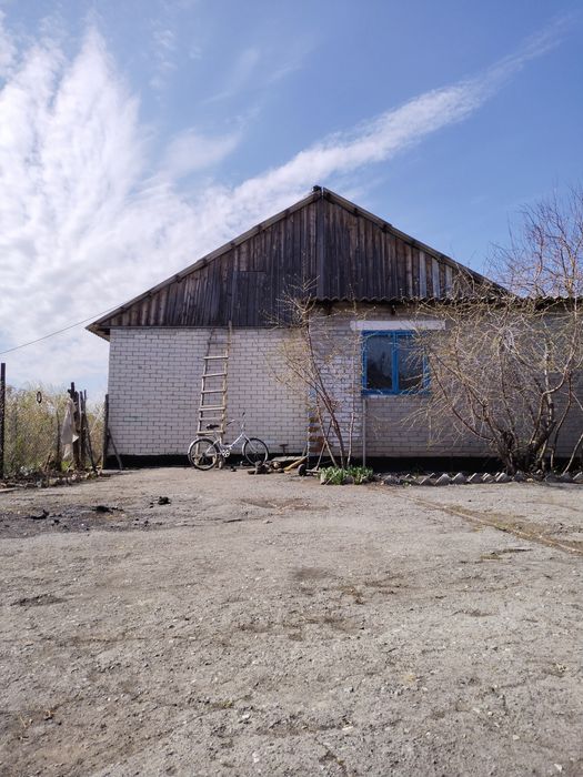 Горячее предложение