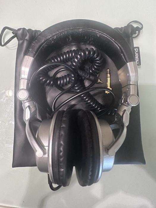 Casti Roland RH-D20