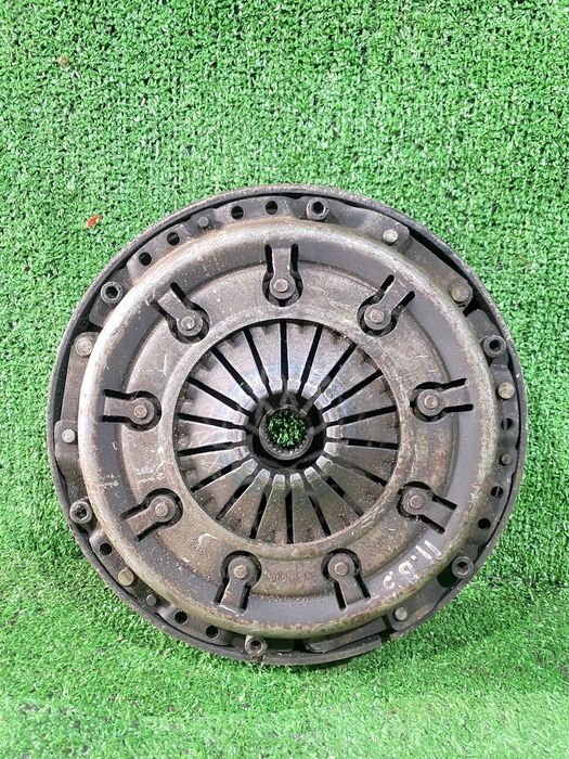 Маховик Passat B5 B5+ корзина диск сцепления