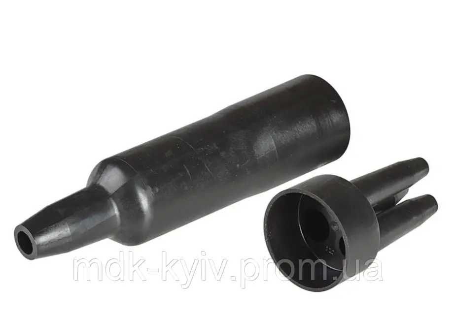 Оптический муфты