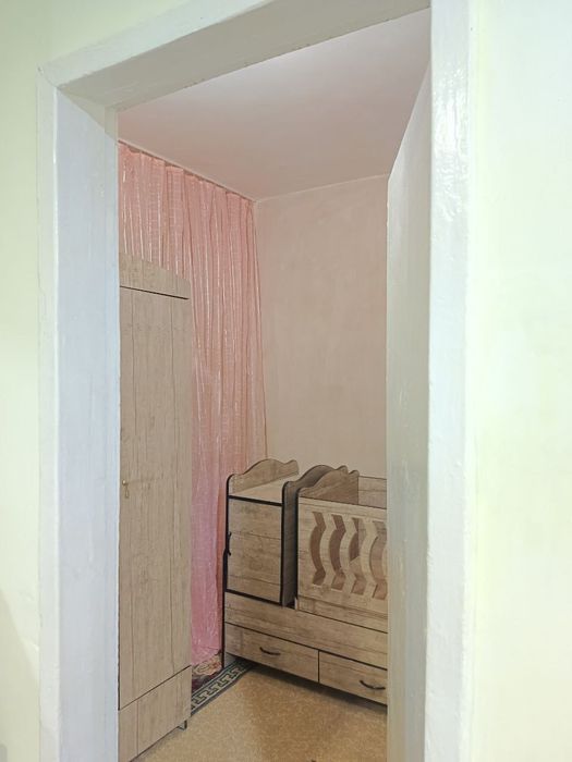 Квартира 2 комнатная 2x kvartira uy sotiladi Nurafshon shahrida