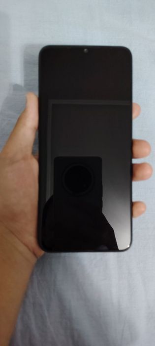 OPPO A57s arzon narxda