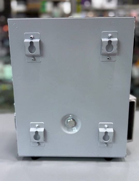 Стабилизаторы WUCR