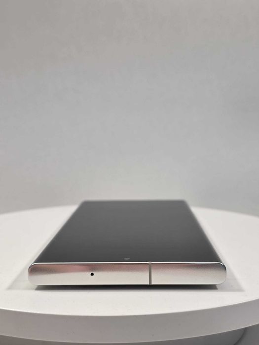 PhoneXpert SH - Samsung Galaxy S23 Ultra 256GB Cream #74636