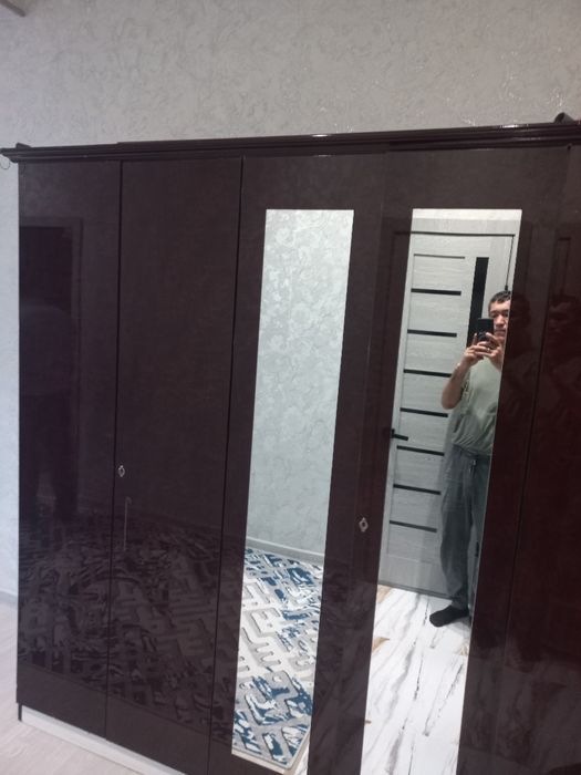 Аренда квартира на кокче