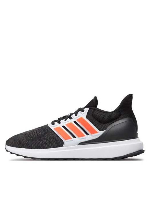 Adidas - UBounce DNA IG6002 Черен Оригинал Код 685