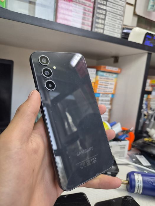 Samsung A54 5G 128gb