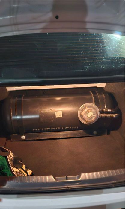 Onix 6 pazitsa 2023 yili