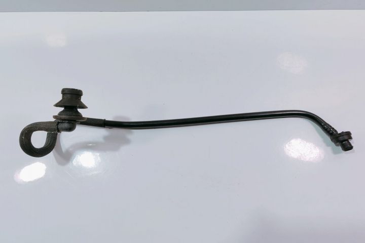 Tub  furtun vacuum 8E1611931L Audi A4 B7 seria