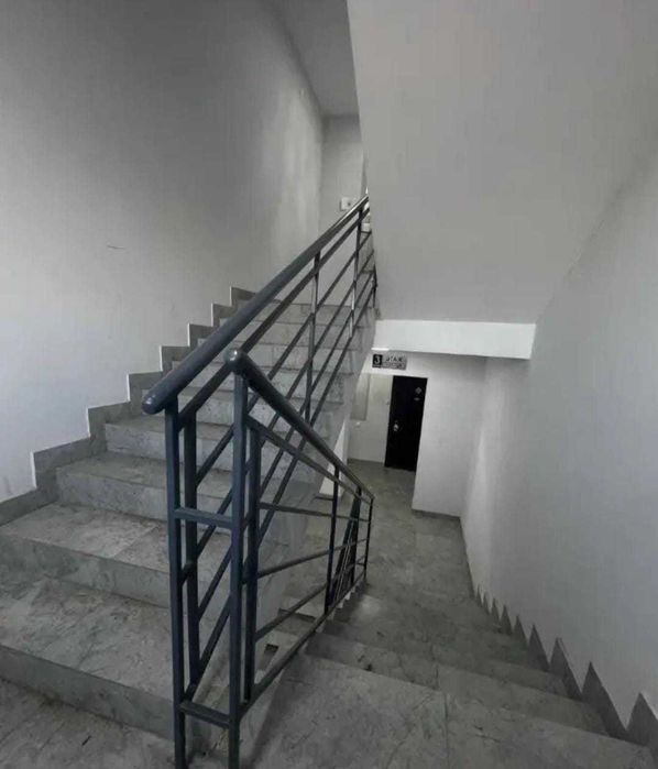 1-ком.квартира, мкр Юбилейный!