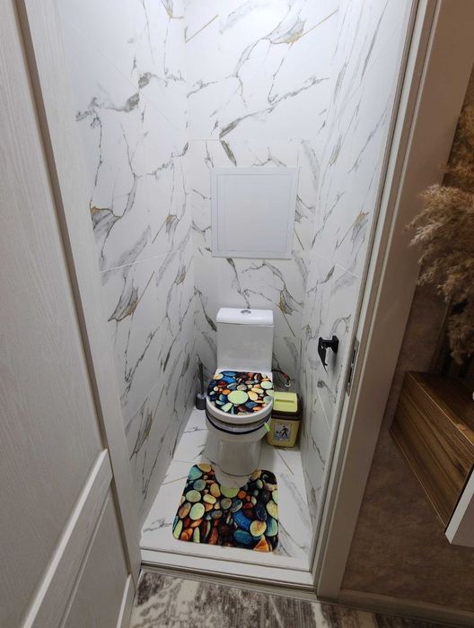 Метро Чиланзар 37м2‼️*Чиланзар-16 1в2\4\4