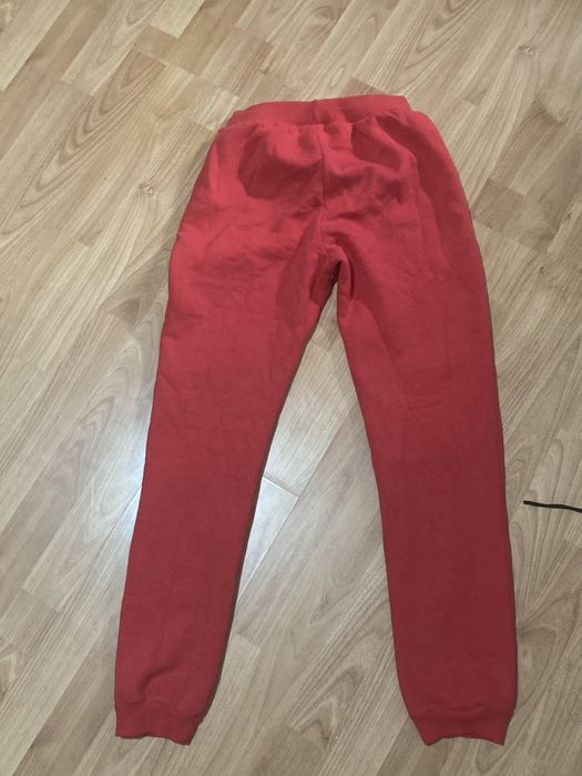 Панталон за момиченце 11-12 години