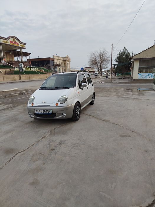 Бест 2011 йил метан бензин