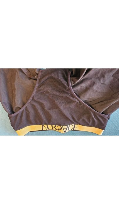 Versace мъжки бански