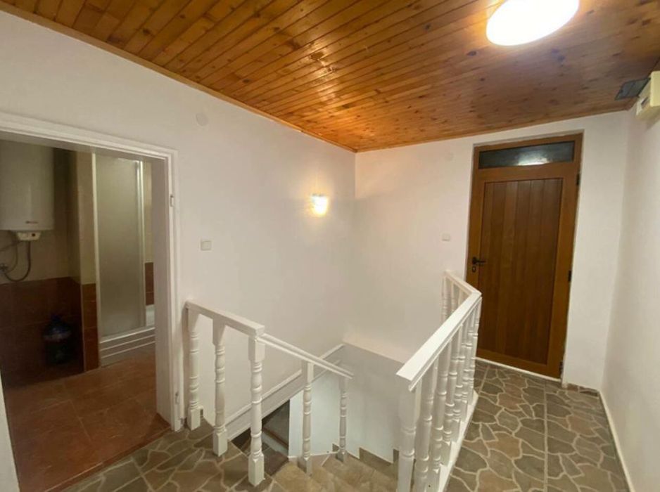 Продава се Къща в с. Болярци, Област Пловдив - 224 кв.м за 304 €/кв.м - Снимка #4