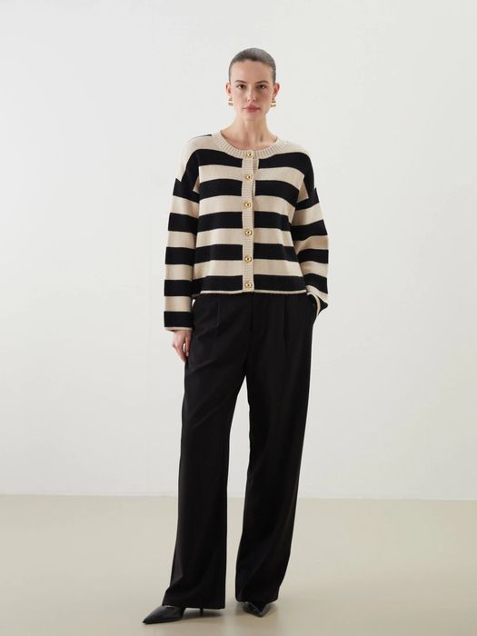 LC WAIKIKI кардиган, размер M