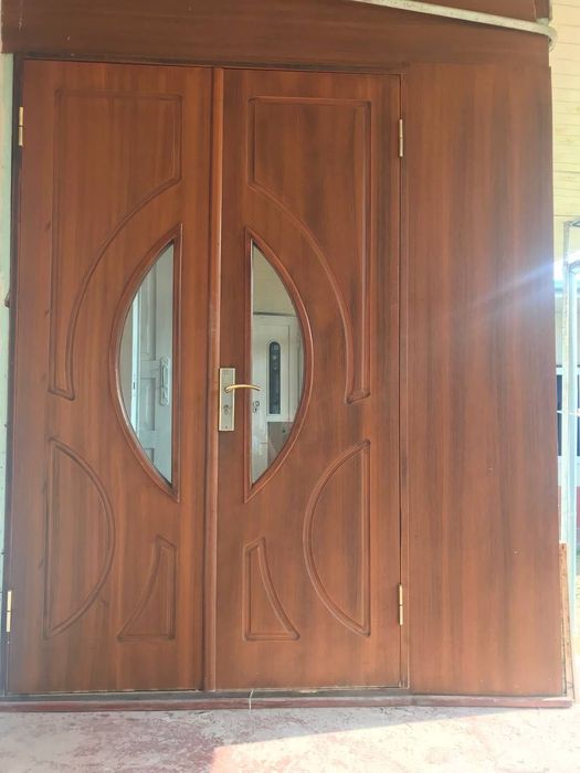 Ishi sotiladi 650.000