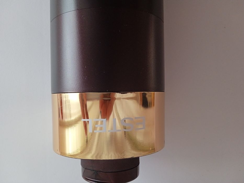 Шампунь.         .