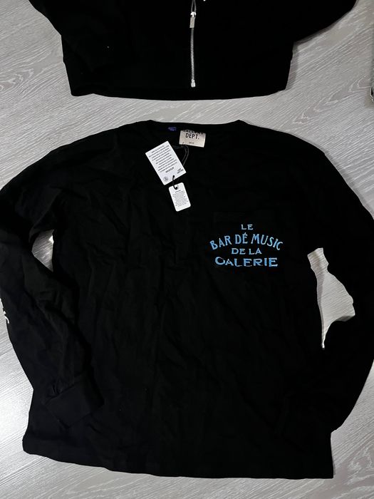 Нефорская одежда