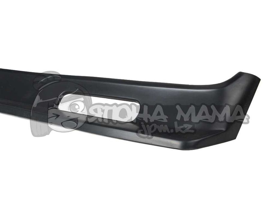 Юбка Вихур для ВАЗ