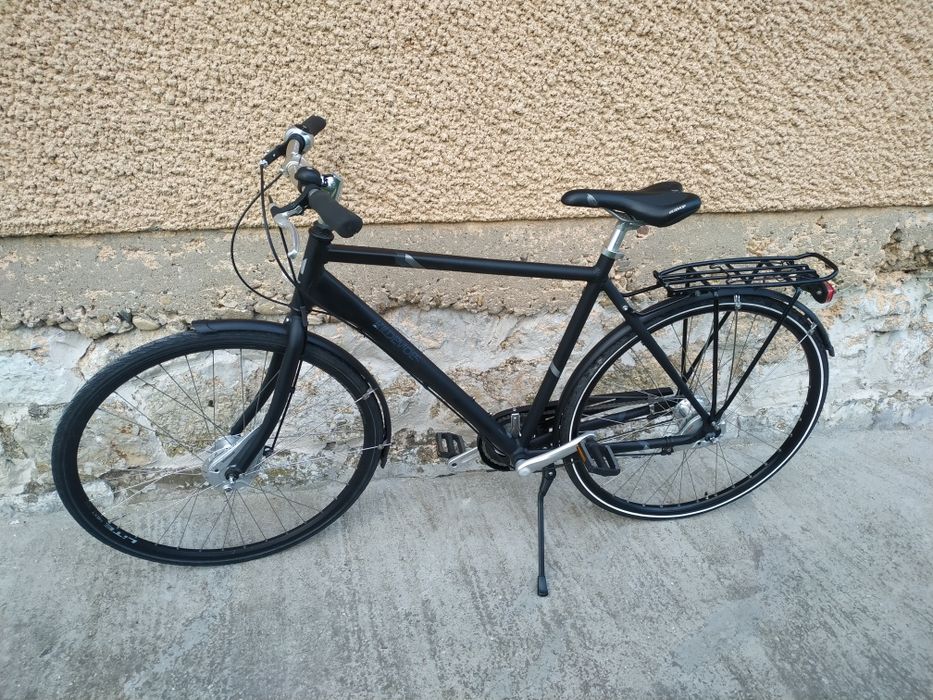 Велосипед Kildemoes 28 цола