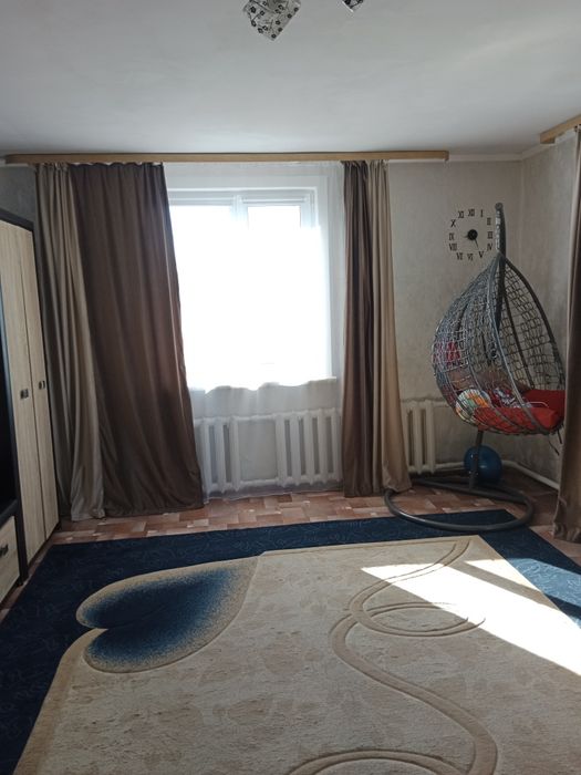 Продам частный дом