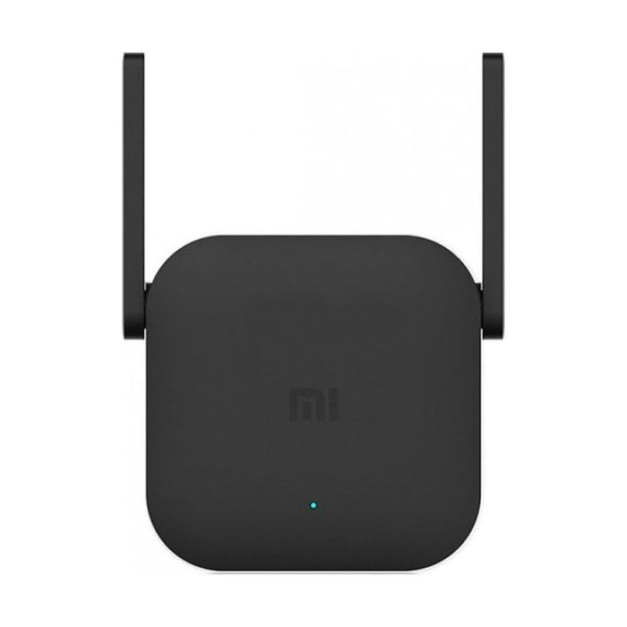 Wi-fi repeater pro Wi-fi router Wi-fi kuchaytirgich Xiaomi