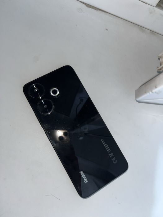 Xiaomi Redmi 13