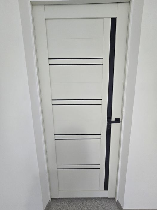 Продаются межкомнатные двери