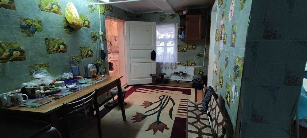 Продается Дом В ЦЕНТРЕ города